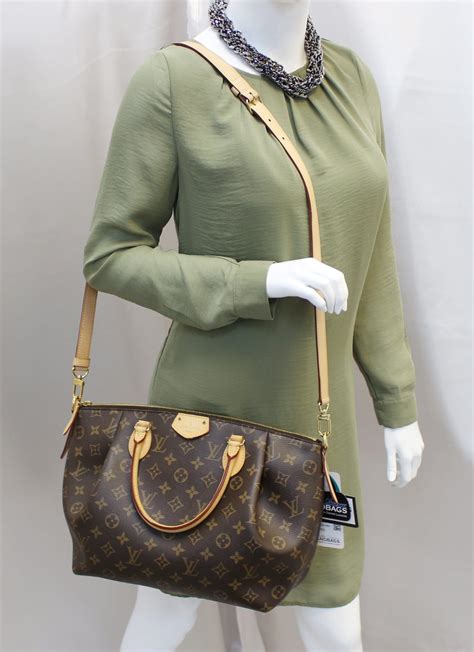 turenne mm louis vuitton price|turenne louis vuitton bag.